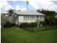 Tin Can Bay QLD 4580