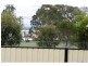 Tin Can Bay QLD 4580