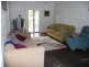 Tin Can Bay QLD 4580