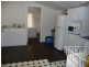 Tin Can Bay QLD 4580
