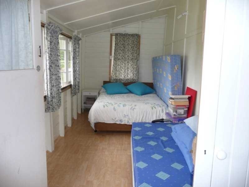 Tin Can Bay QLD 4580