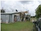 Tin Can Bay QLD 4580