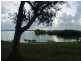 Tin Can Bay QLD 4580
