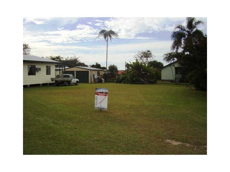 5 Buchanan Street, Tin Can Bay QLD 4580