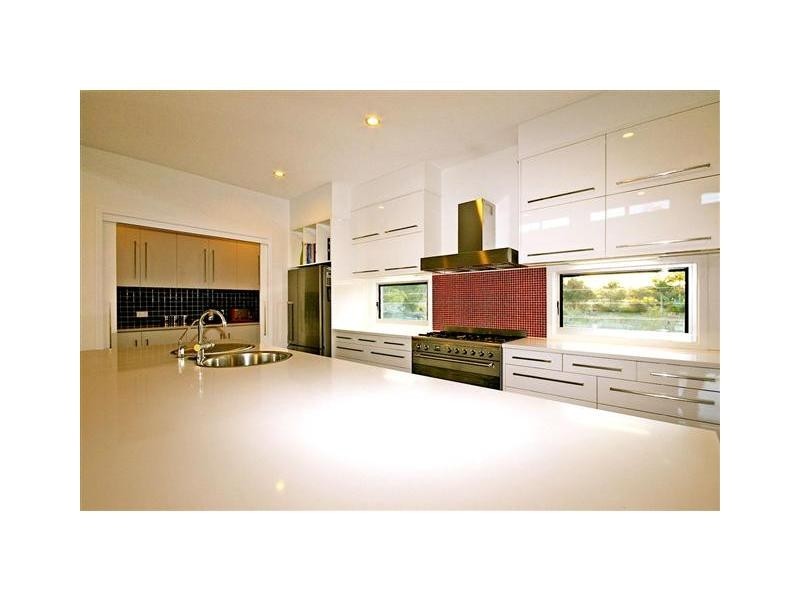 Tin Can Bay QLD 4580