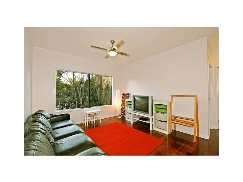 Tin Can Bay QLD 4580