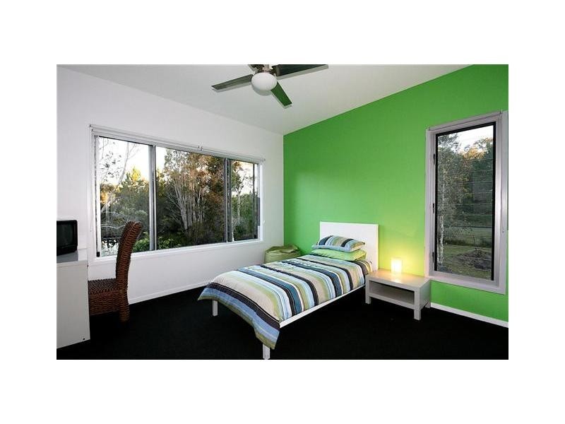 Tin Can Bay QLD 4580