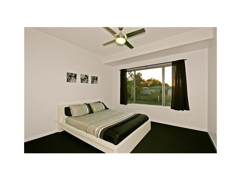 Tin Can Bay QLD 4580