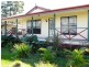 8 Gypsy Court, Cooloola Cove QLD 4580
