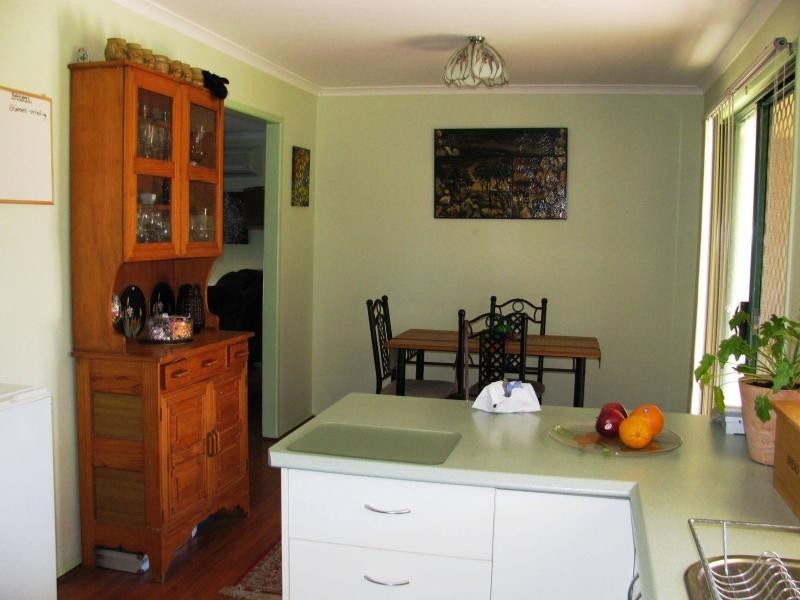 8 Gypsy Court, Cooloola Cove QLD 4580