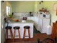 8 Gypsy Court, Cooloola Cove QLD 4580