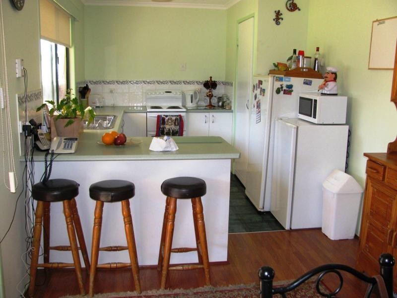 8 Gypsy Court, Cooloola Cove QLD 4580