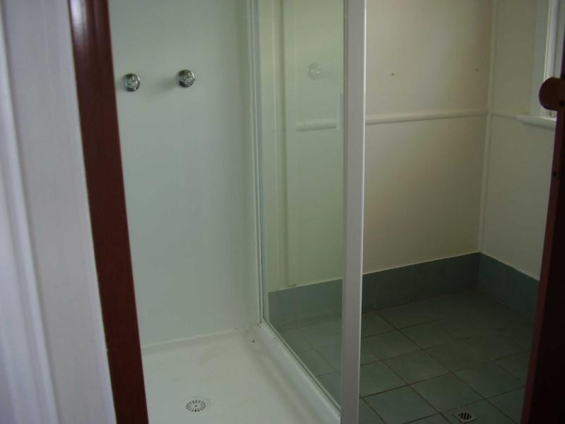 33 Ark Royal Drive, Cooloola Cove QLD 4580