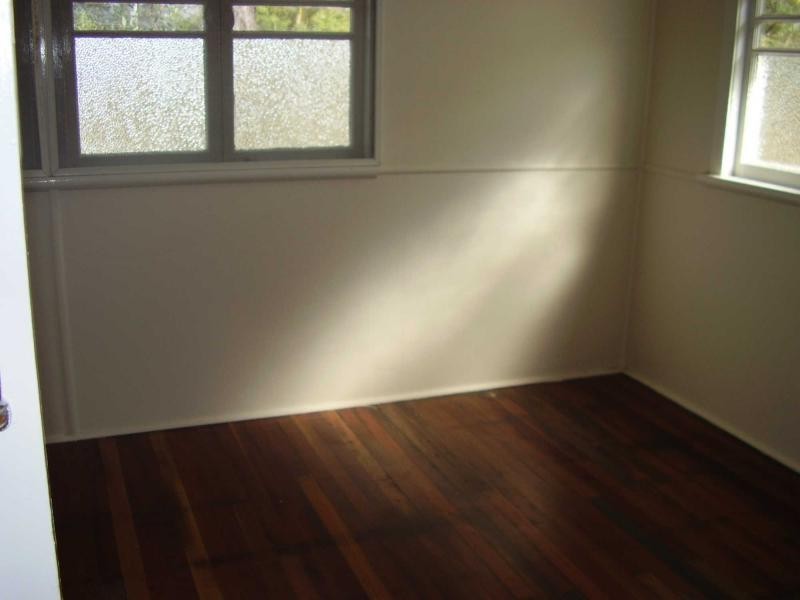 33 Ark Royal Drive, Cooloola Cove QLD 4580