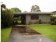 16 Mackeral Street, Tin Can Bay QLD 4580