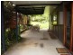 16 Mackeral Street, Tin Can Bay QLD 4580