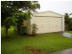 16 Mackeral Street, Tin Can Bay QLD 4580