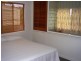16 Mackeral Street, Tin Can Bay QLD 4580
