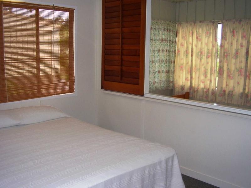 16 Mackeral Street, Tin Can Bay QLD 4580