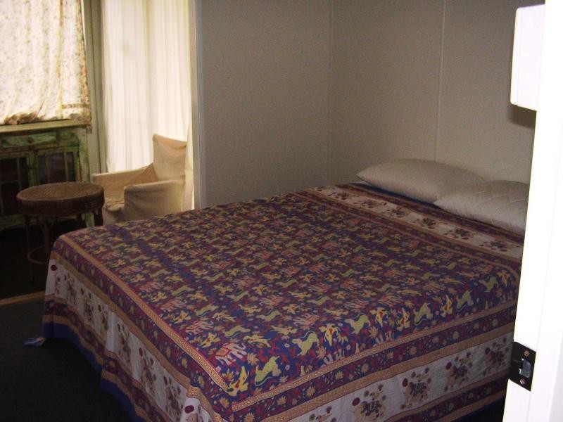 16 Mackeral Street, Tin Can Bay QLD 4580