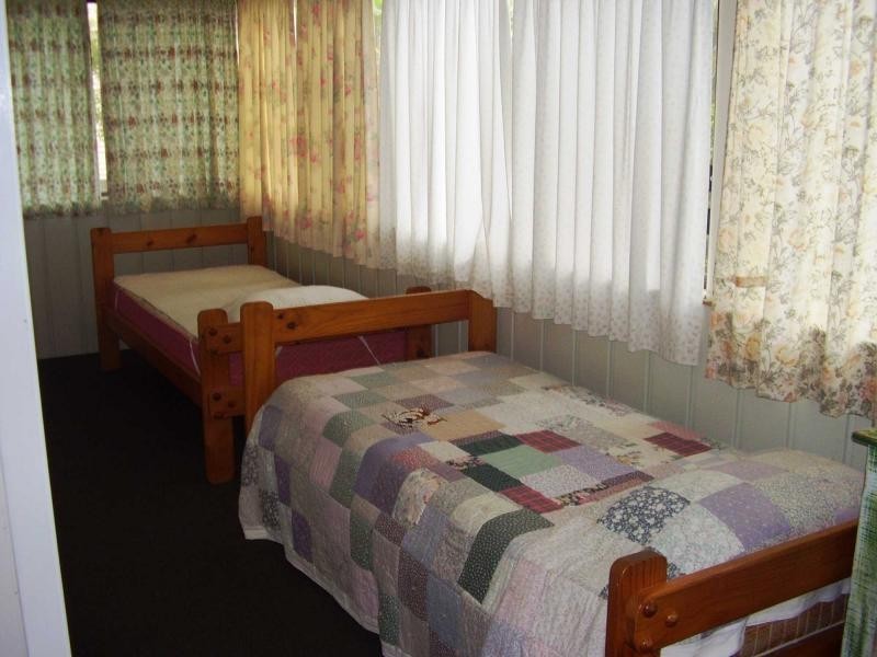 16 Mackeral Street, Tin Can Bay QLD 4580