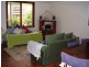 16 Mackeral Street, Tin Can Bay QLD 4580