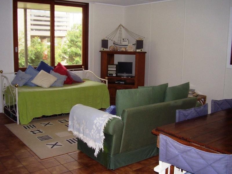 16 Mackeral Street, Tin Can Bay QLD 4580