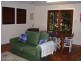 16 Mackeral Street, Tin Can Bay QLD 4580