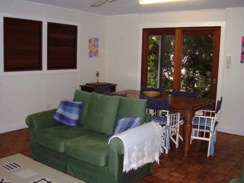 16 Mackeral Street, Tin Can Bay QLD 4580