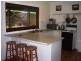 16 Mackeral Street, Tin Can Bay QLD 4580