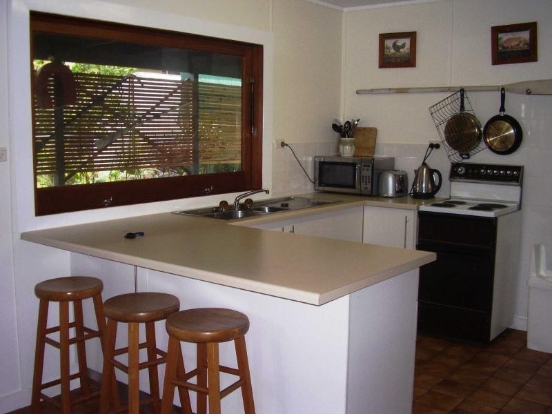 16 Mackeral Street, Tin Can Bay QLD 4580