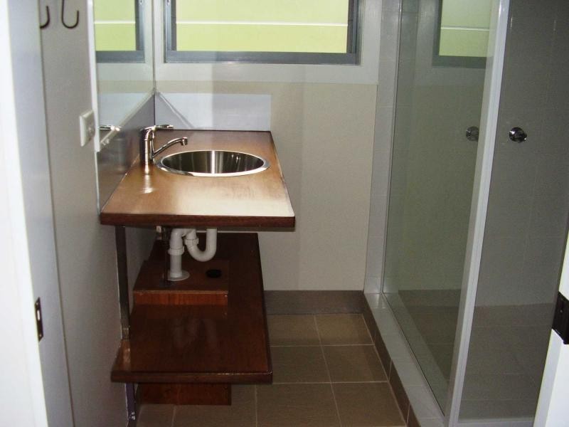 16 Mackeral Street, Tin Can Bay QLD 4580