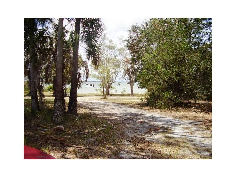 3/84 Toolara Road, Tin Can Bay QLD 4580