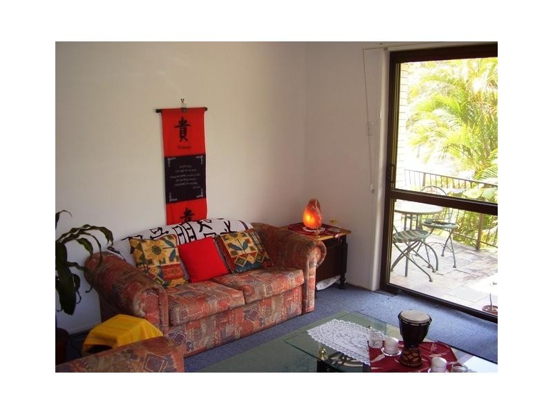 3/84 Toolara Road, Tin Can Bay QLD 4580