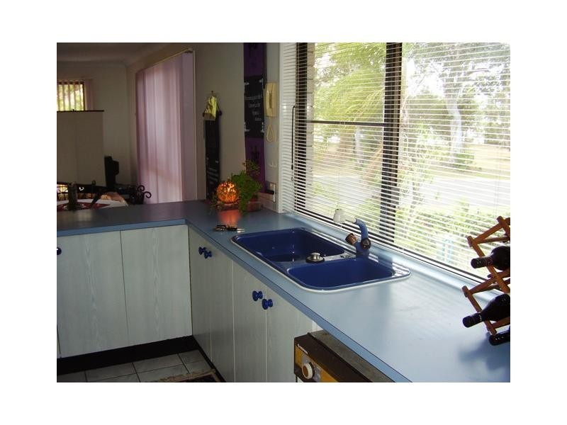 3/84 Toolara Road, Tin Can Bay QLD 4580