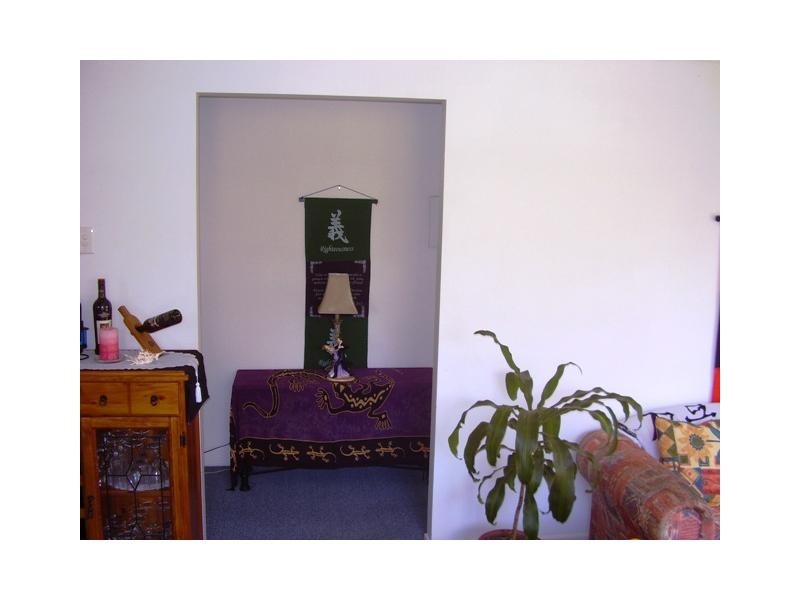 3/84 Toolara Road, Tin Can Bay QLD 4580