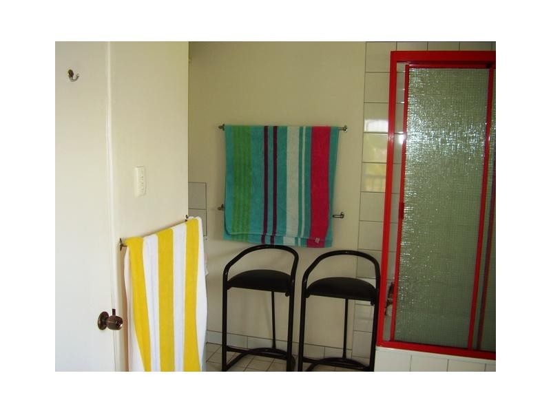 3/84 Toolara Road, Tin Can Bay QLD 4580