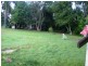3 Groper Street, Tin Can Bay QLD 4580