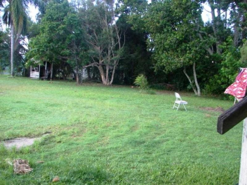 3 Groper Street, Tin Can Bay QLD 4580