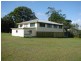 3 Groper Street, Tin Can Bay QLD 4580