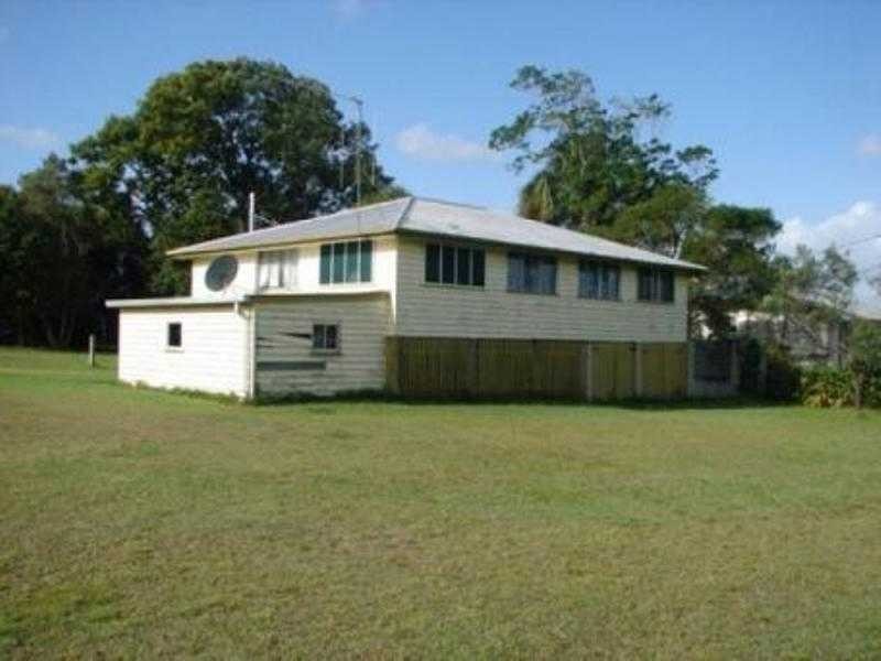 3 Groper Street, Tin Can Bay QLD 4580
