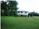 3 Groper Street, Tin Can Bay QLD 4580
