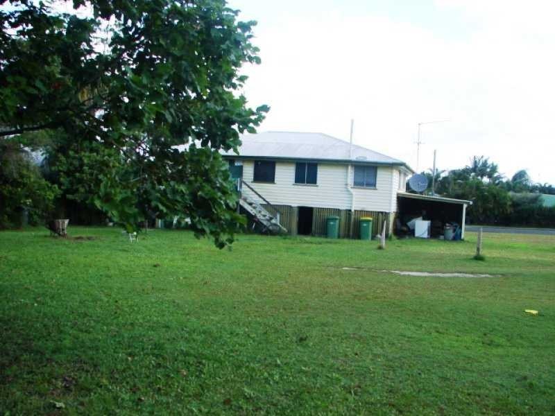 3 Groper Street, Tin Can Bay QLD 4580