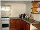 3 Groper Street, Tin Can Bay QLD 4580