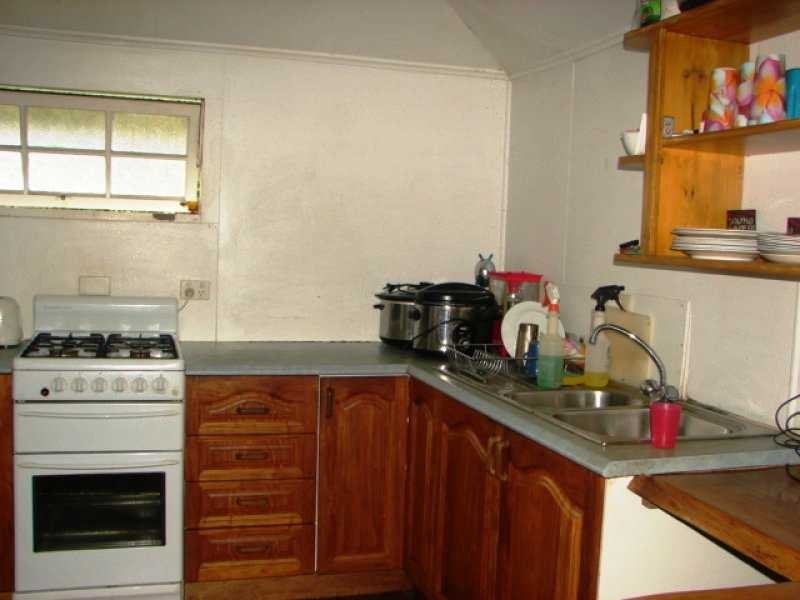 3 Groper Street, Tin Can Bay QLD 4580