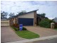 Poona QLD 4650