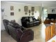 Poona QLD 4650