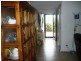 Poona QLD 4650