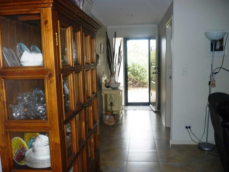 Poona QLD 4650