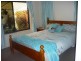 Poona QLD 4650